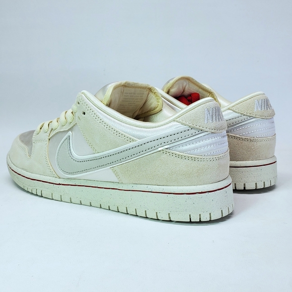 Nike | Shoes | Nike Dunk Low Sb Premium | Poshmark